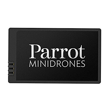 Parrot Batterie 550 mAh pour MiniDrones