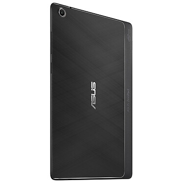 ASUS ZenPad S 8.0 Z580C-1A029A Noir pas cher