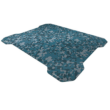 Tapis de souris