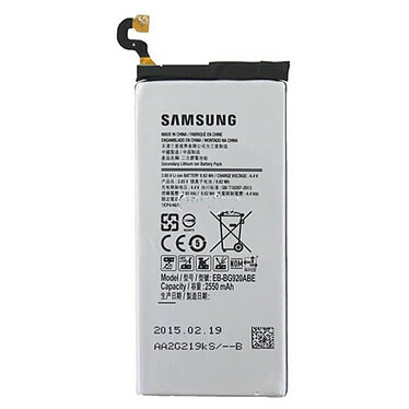 Le bon coin telephone samsung s6