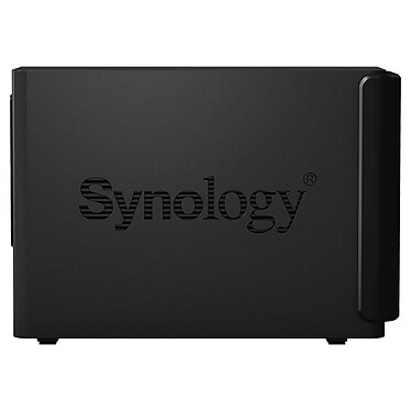 Synology DiskStation DS216 pas cher