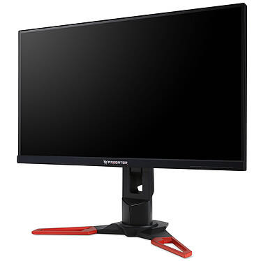 Opiniones sobre Acer 27" LED - Predator XB271HUbmiprz