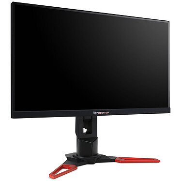 Monitor PC