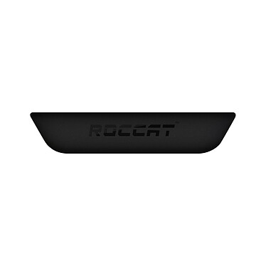 ROCCAT Rest Repose-poignets en gel pour clavier