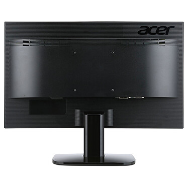Acheter Acer 23.6" LED - KA240HQAbid
