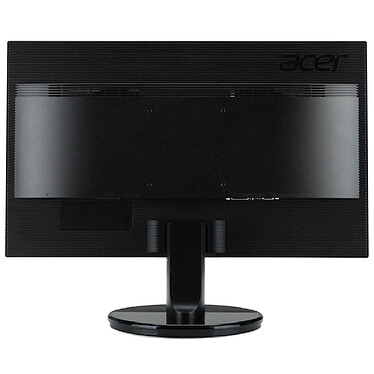 Acheter Acer 24" LED - K242HLbid