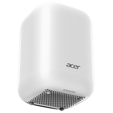 Acheter Acer Revo One RL85 (DT.SZEEF.010)