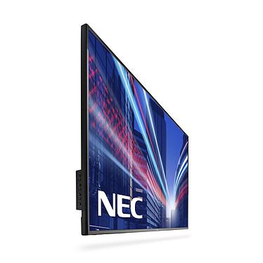 Acheter NEC 32" LED - MultiSync E325