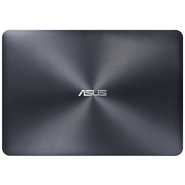 ASUS R301UA-FN196T pas cher