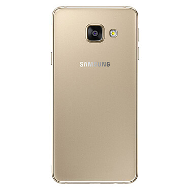 samsung galaxy a3 32