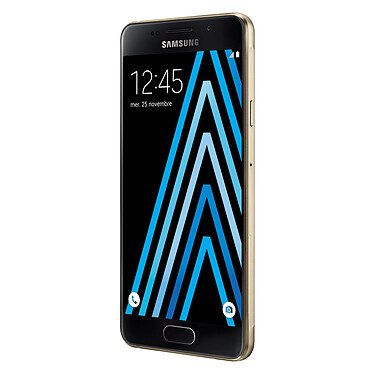 samsung galaxy a3 32