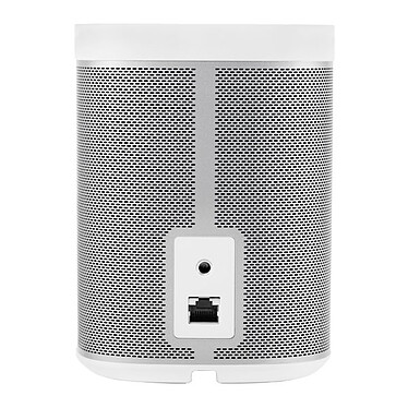 sonos boxen set