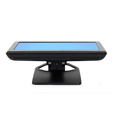 Acheter Ergotron Neo Flex TouchScreen Stand