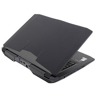 Medion Akoya S17201 (MD 30032622) - PC portable - Garantie 3 ans LDLC