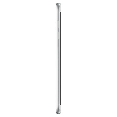 Acheter Samsung Galaxy S7 Edge SM-G935F Blanc 32 Go