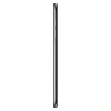 Acheter Samsung Galaxy S7 Edge SM-G935F Noir 32 Go