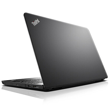 Lenovo ThinkPad E560 (20EVA02SFR) pas cher