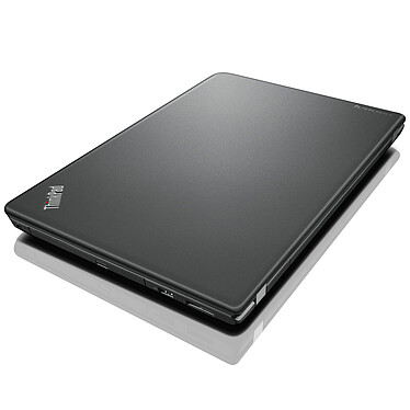 Acheter Lenovo ThinkPad E560 (20EVA02SFR)