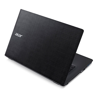 Acer TravelMate P278-MG-5658 pas cher