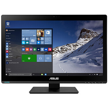 ASUS All-in-One PC A6420-BC005X