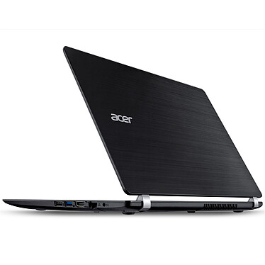 Acheter Acer TravelMate P236-M-31SW