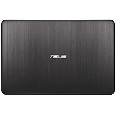 Acheter ASUS R540UV-DM025T