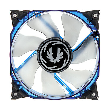 BitFenix Spectre Xtreme Led 120mm - Bleu