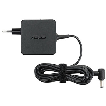 ASUS 45W charger (90XB05TN-MPW020)
