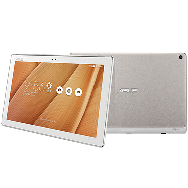 ASUS ZenPad 10 Z300CX-1L003A Métal