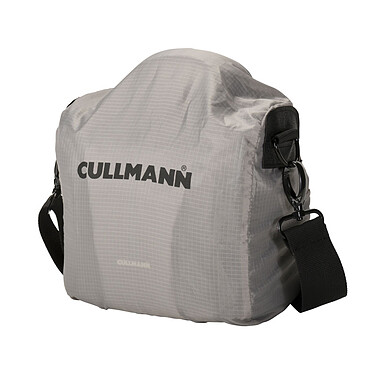 Acheter Cullmann Sydney Pro Vario 400 Noir