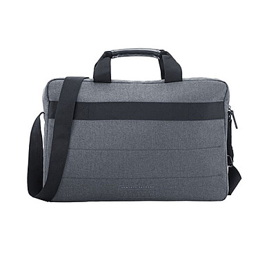 Sac, sacoche, housse