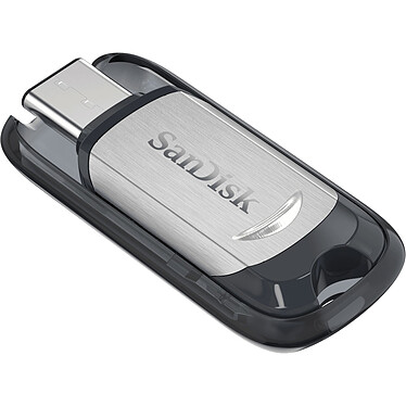 SanDisk Llave Ultra USB Tipo C 16 GB