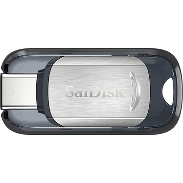Nota Unità flash SanDisk Ultra USB Tipo C 16GB