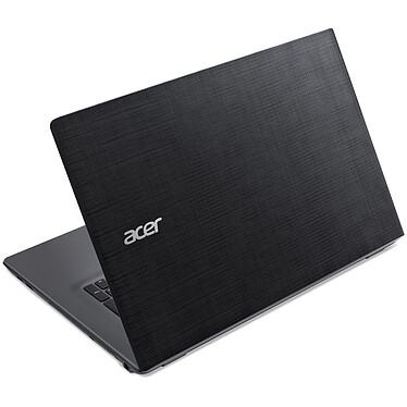 Acer Aspire E5-772-37GT pas cher