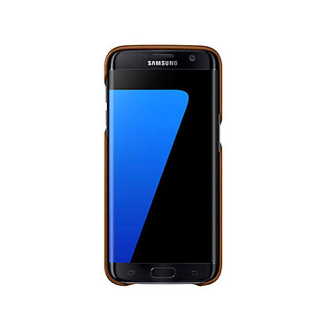 Samsung s10 le bon coin Samsung s10 le bon coin