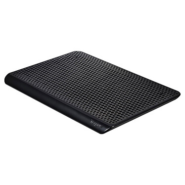 Targus Ultraslim Laptop Chill Mat