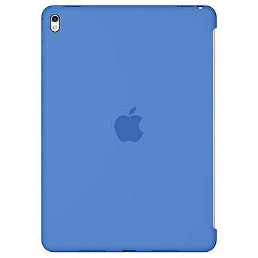 Apple iPad Pro 9.7" Silicone Case Royal Blue