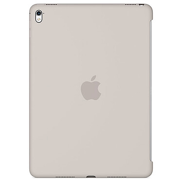 Apple iPad Pro 9.7" Silicone Case Pierre