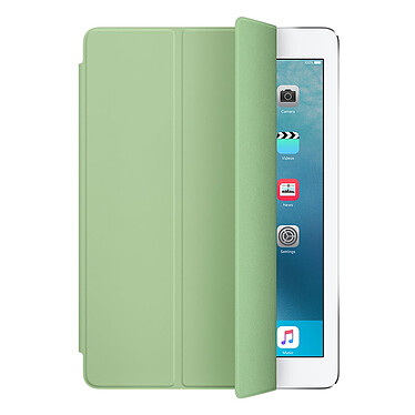 Apple iPad Pro 9.7" Smart Cover Menthe