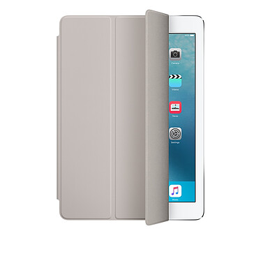 Apple iPad Pro 9.7" Smart Cover Pierre