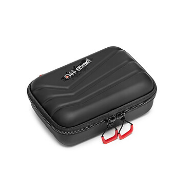 Manfrotto Off road Stunt hard Case