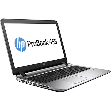 HP ProBook 455 G3 (T6P77EA)