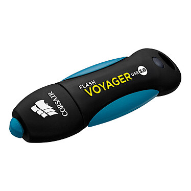 Corsair Flash Voyager USB 3.0 256GB (CMFVY3A)