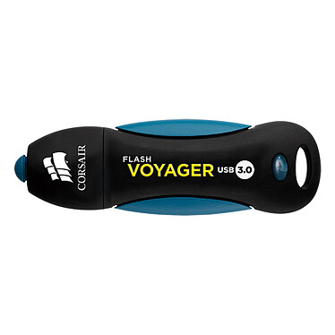 Acheter Corsair Flash Voyager USB 3.0 256 Go (CMFVY3A)