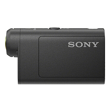 Acheter Sony HDR-AS50