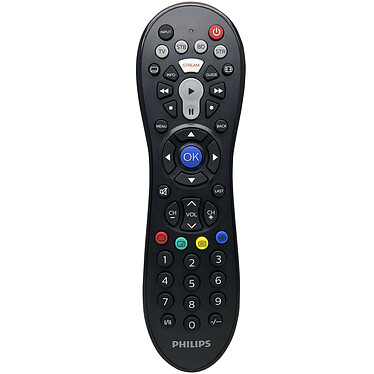 Philips Perfect replacement SRP3014/10