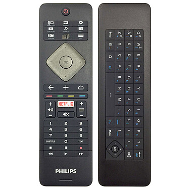 Acheter Philips 65PUS6521
