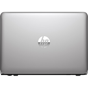 HP EliteBook 725 G3 (T4H57EA) pas cher