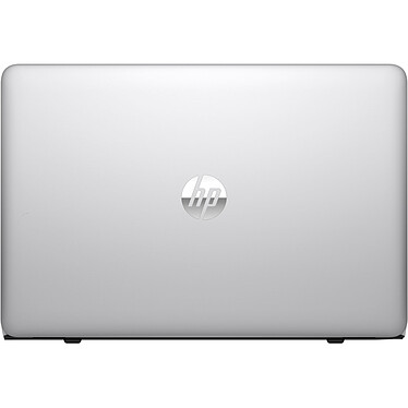 HP EliteBook 755 G4 (Z2W12EA) pas cher
