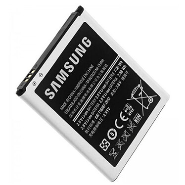 Samsung Batterie Galaxy Grand 2 / Grand 2 Duos
